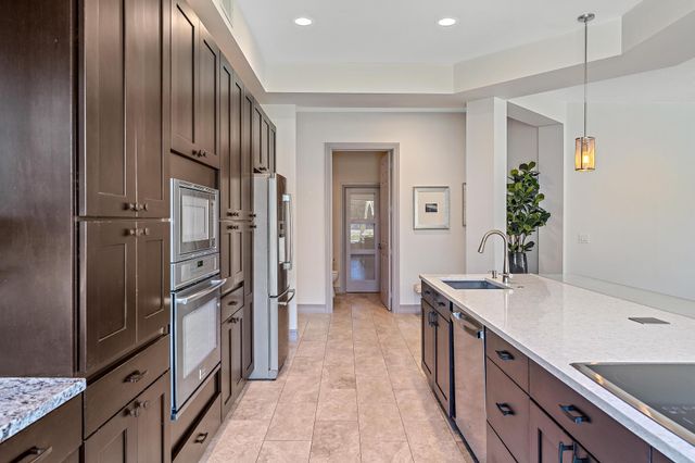 10136 Orchid Reserve Drive, West Palm Beach, FL 33412