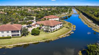 10136 Orchid Reserve Drive, West Palm Beach, FL 33412