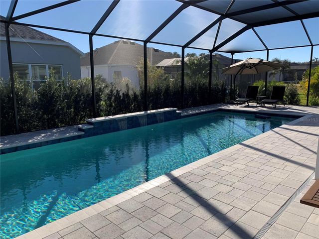 775 SHIVERS LOOP, The Villages, FL 34762