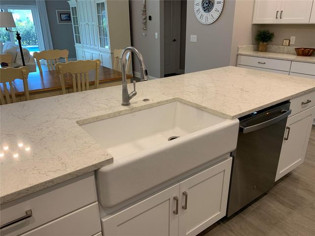 775 SHIVERS LOOP, The Villages, FL 34762