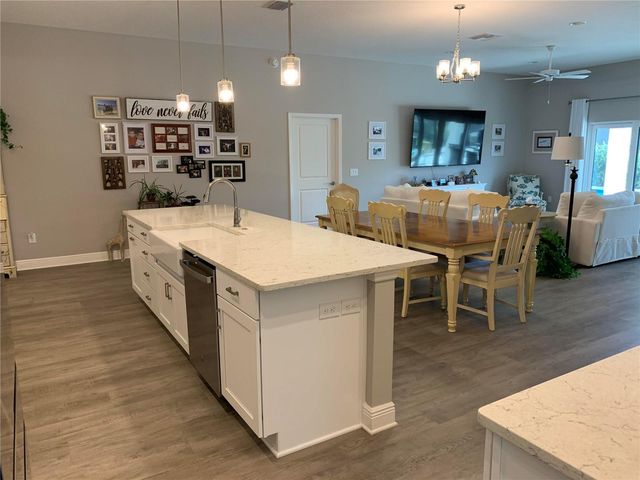 775 SHIVERS LOOP, The Villages, FL 34762