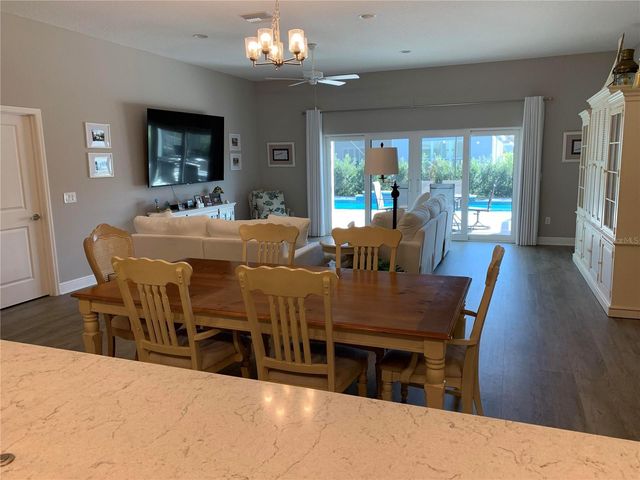 775 SHIVERS LOOP, The Villages, FL 34762