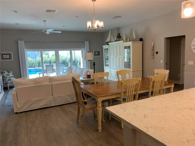 775 SHIVERS LOOP, The Villages, FL 34762