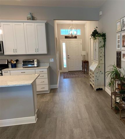 775 SHIVERS LOOP, The Villages, FL 34762