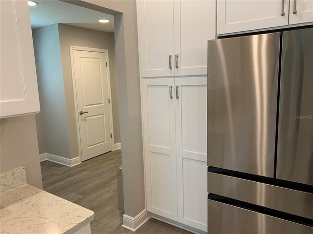 775 SHIVERS LOOP, The Villages, FL 34762