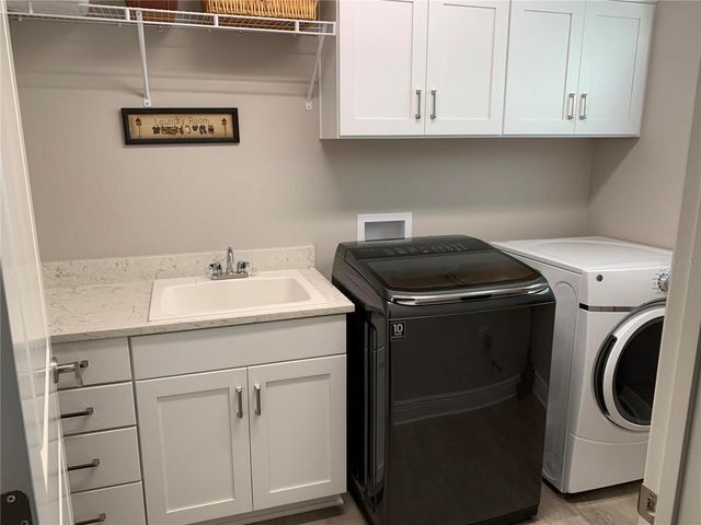 775 SHIVERS LOOP, The Villages, FL 34762