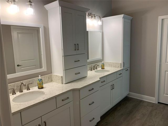 775 SHIVERS LOOP, The Villages, FL 34762