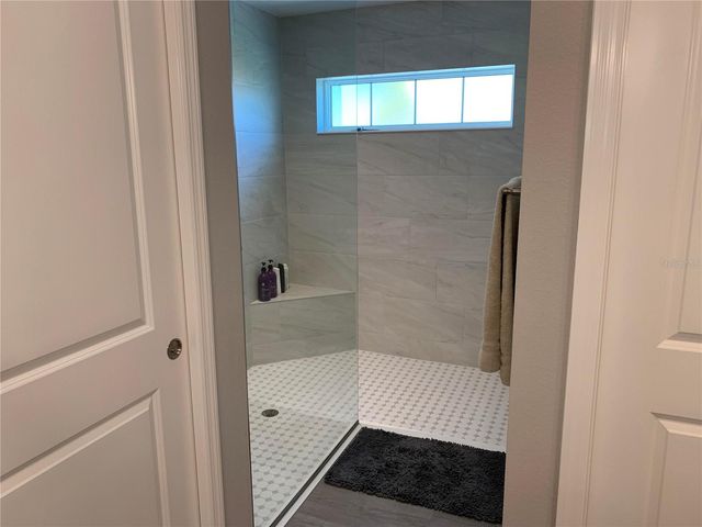 775 SHIVERS LOOP, The Villages, FL 34762