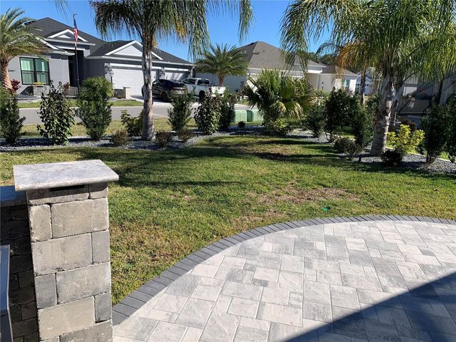 775 SHIVERS LOOP, The Villages, FL 34762