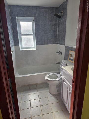 18014 144th Avenue, Springfield Gardens, NY 11434