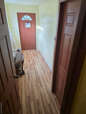 18014 144th Avenue, Springfield Gardens, NY 11434