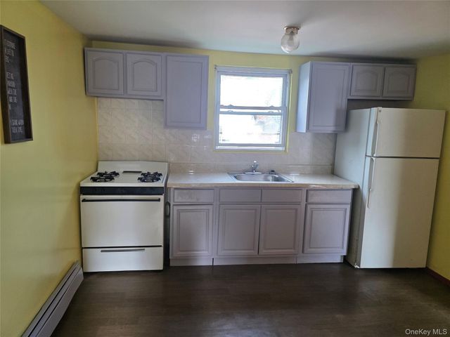 18014 144th Avenue, Springfield Gardens, NY 11434
