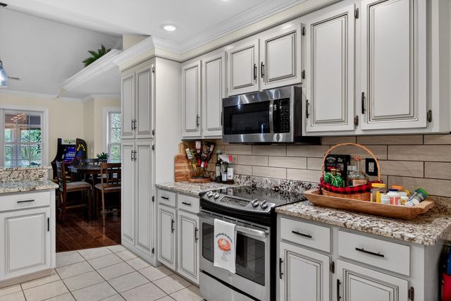 139 Charpia Avenue, Summerville, SC 29483