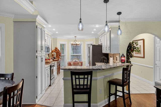 139 Charpia Avenue, Summerville, SC 29483