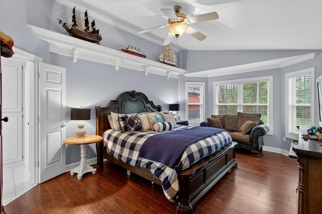 139 Charpia Avenue, Summerville, SC 29483