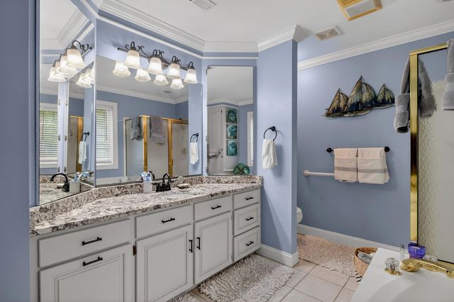 139 Charpia Avenue, Summerville, SC 29483