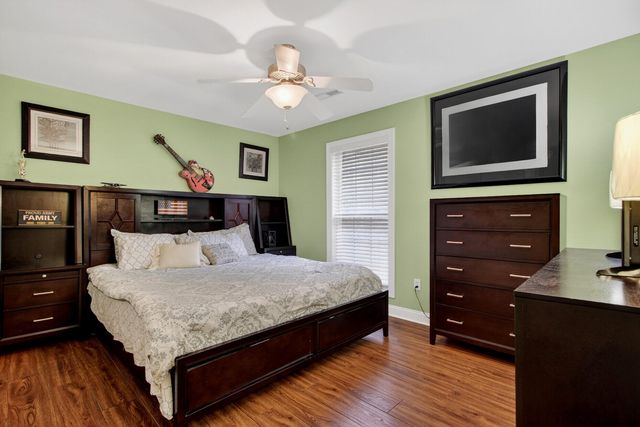 139 Charpia Avenue, Summerville, SC 29483