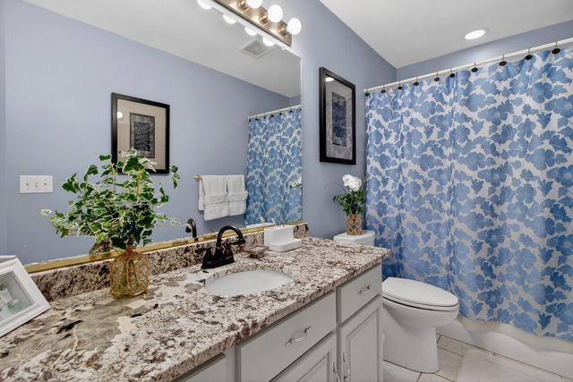 139 Charpia Avenue, Summerville, SC 29483