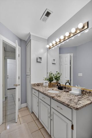 139 Charpia Avenue, Summerville, SC 29483