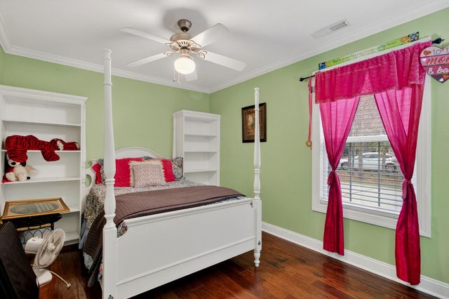 139 Charpia Avenue, Summerville, SC 29483