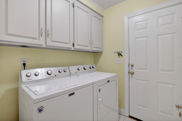 139 Charpia Avenue, Summerville, SC 29483