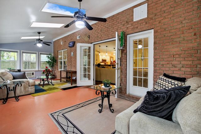 139 Charpia Avenue, Summerville, SC 29483