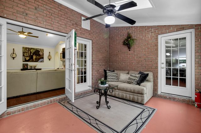 139 Charpia Avenue, Summerville, SC 29483