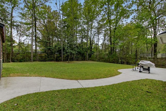 139 Charpia Avenue, Summerville, SC 29483
