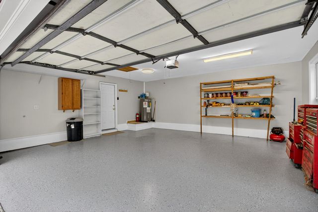 139 Charpia Avenue, Summerville, SC 29483