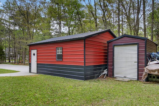 139 Charpia Avenue, Summerville, SC 29483