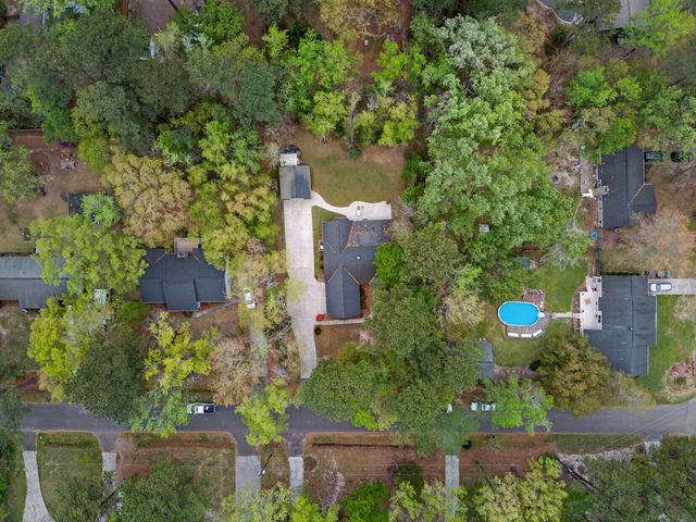 139 Charpia Avenue, Summerville, SC 29483