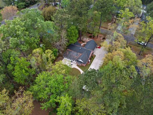 139 Charpia Avenue, Summerville, SC 29483