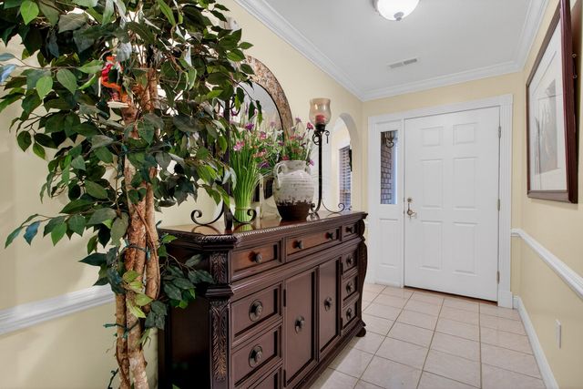 139 Charpia Avenue, Summerville, SC 29483