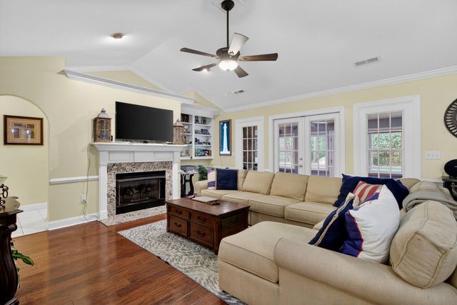 139 Charpia Avenue, Summerville, SC 29483