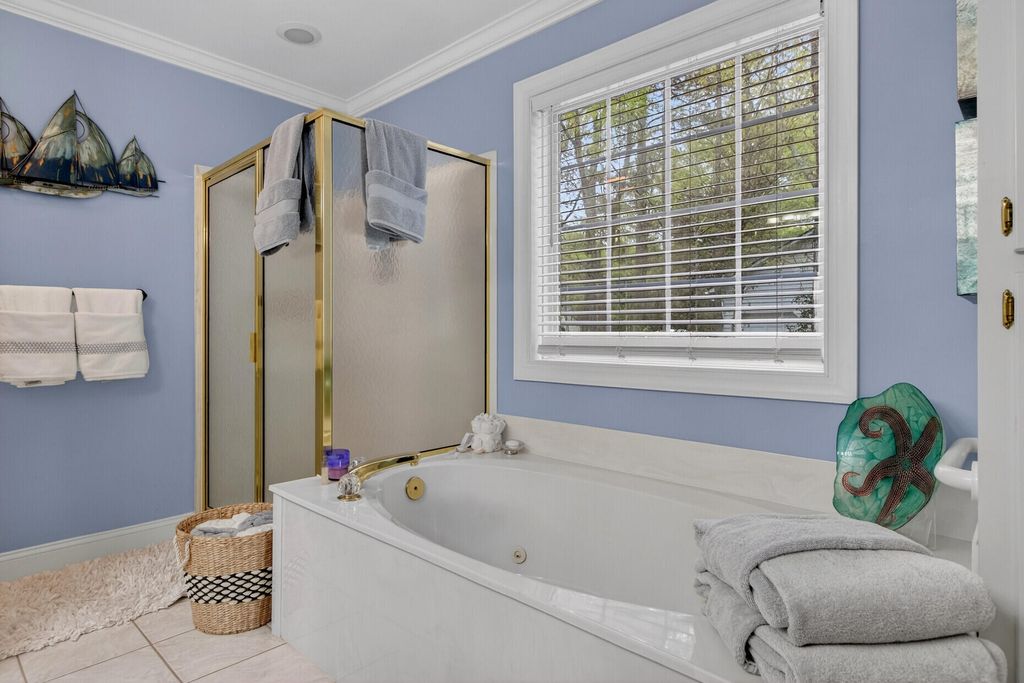 Image 22 of property listing at 139 Charpia Avenue, Summerville, SC 29483