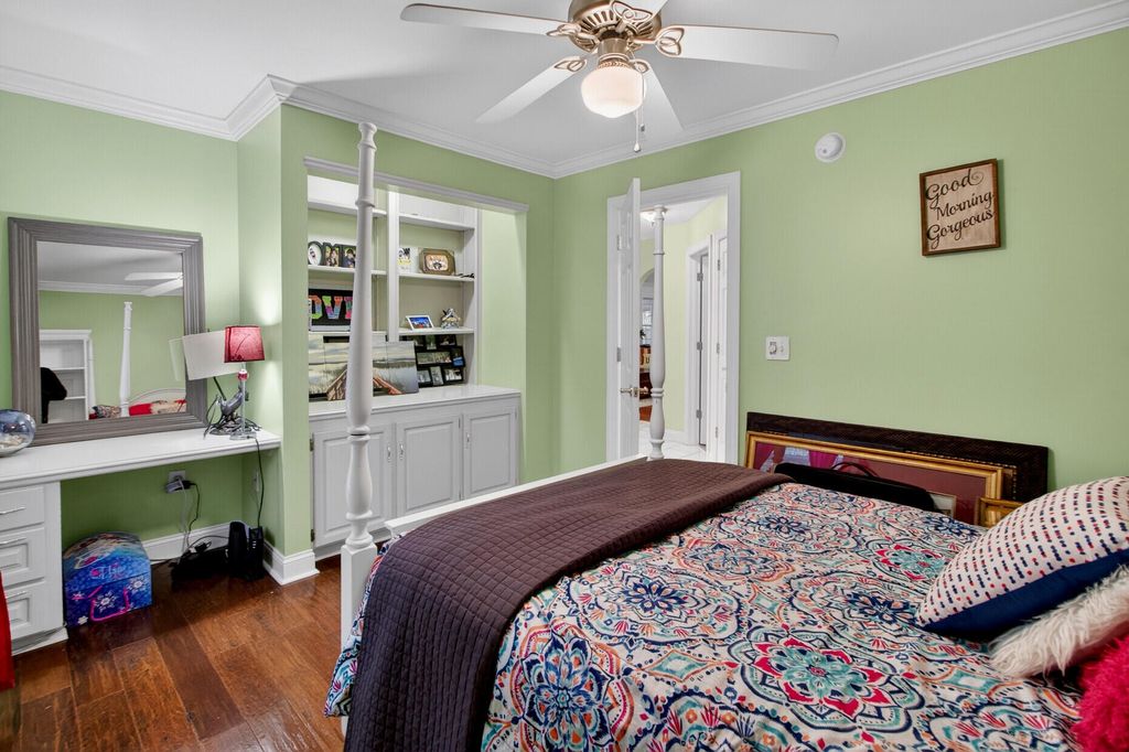 Image 28 of property listing at 139 Charpia Avenue, Summerville, SC 29483