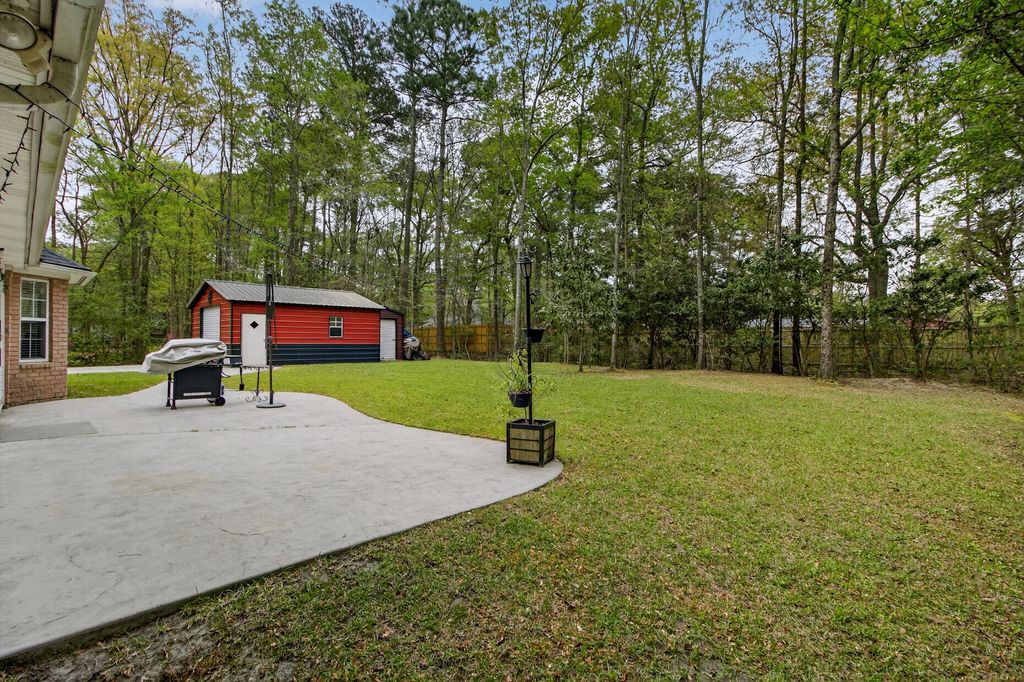 Image 35 of property listing at 139 Charpia Avenue, Summerville, SC 29483