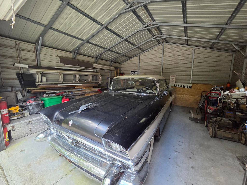 Image 43 of property listing at 139 Charpia Avenue, Summerville, SC 29483