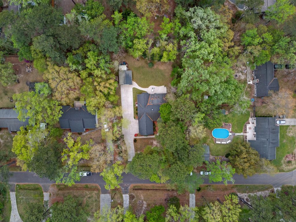 Image 45 of property listing at 139 Charpia Avenue, Summerville, SC 29483