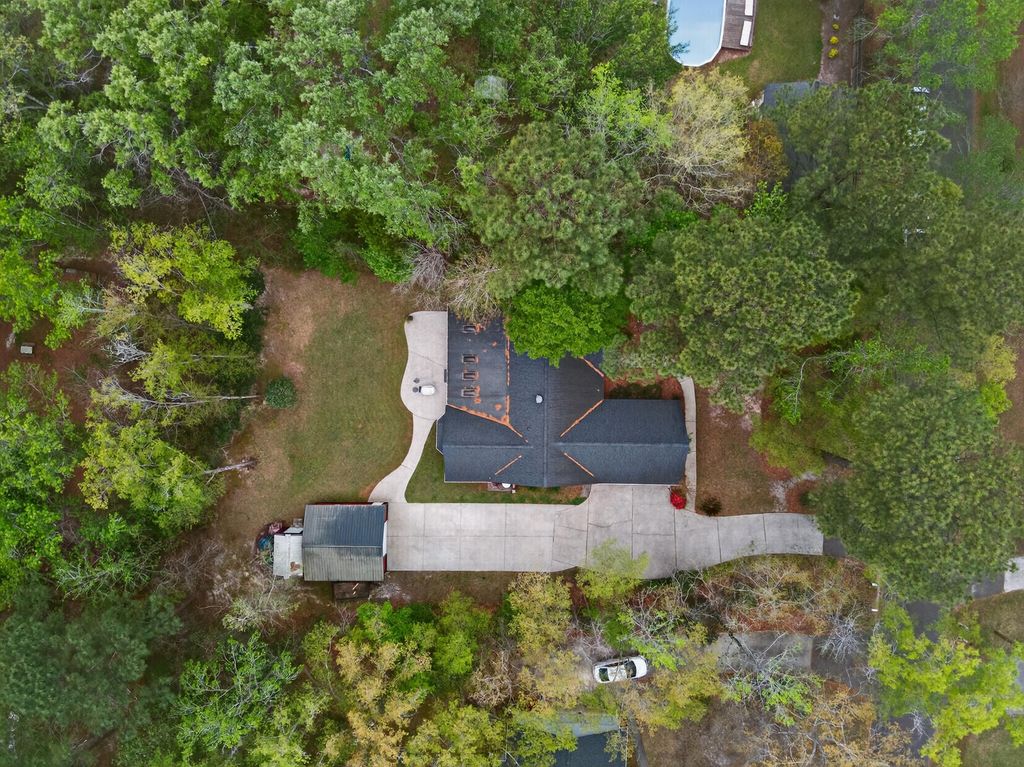 Image 46 of property listing at 139 Charpia Avenue, Summerville, SC 29483