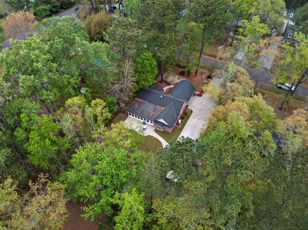 Image 47 of property listing at 139 Charpia Avenue, Summerville, SC 29483