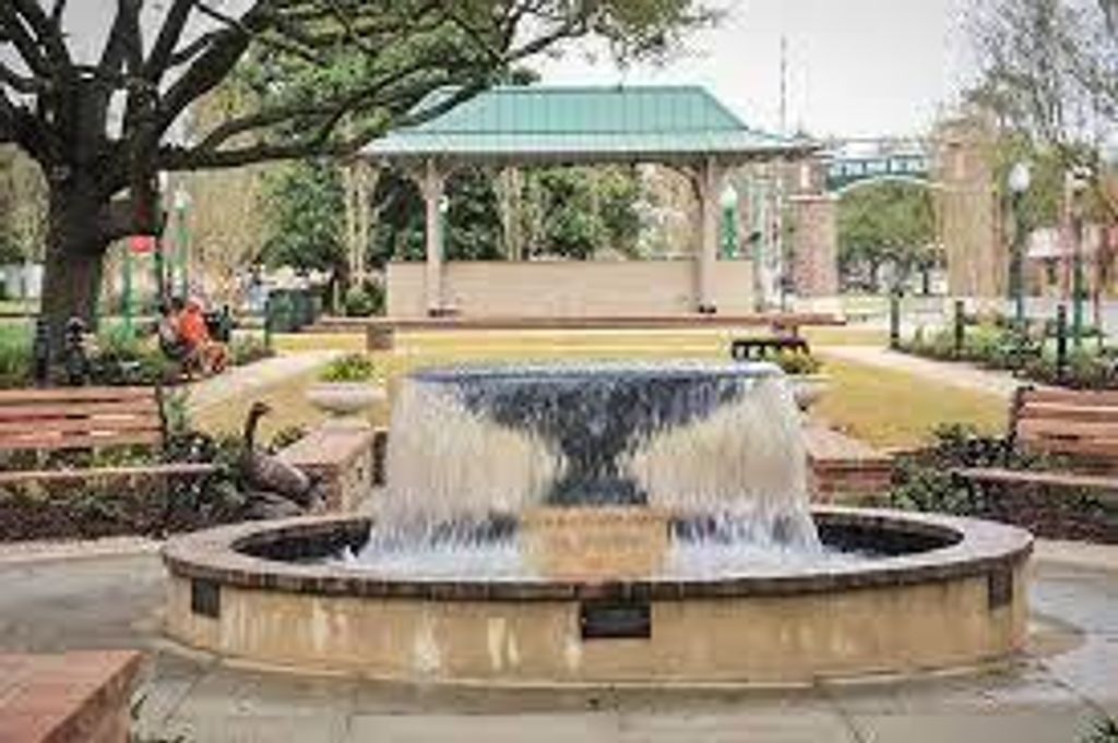 Image 49 of property listing at 139 Charpia Avenue, Summerville, SC 29483