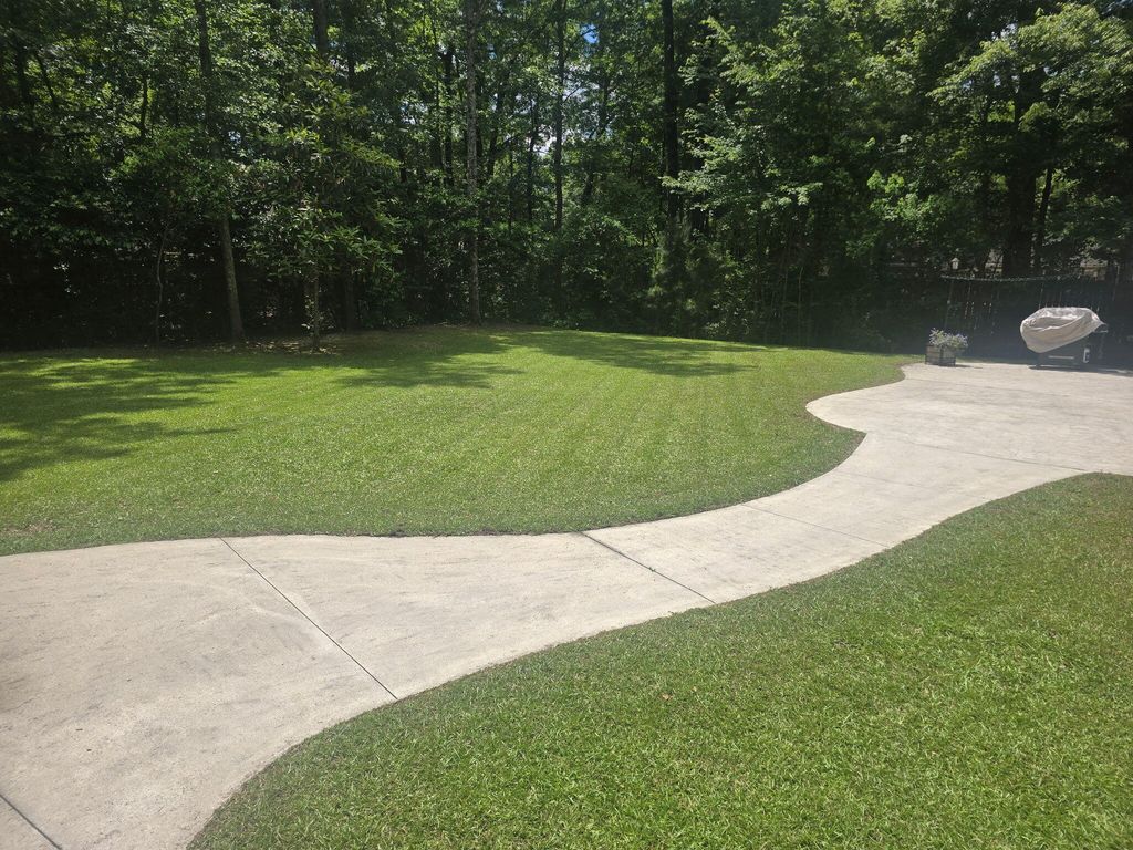 Image 53 of property listing at 139 Charpia Avenue, Summerville, SC 29483