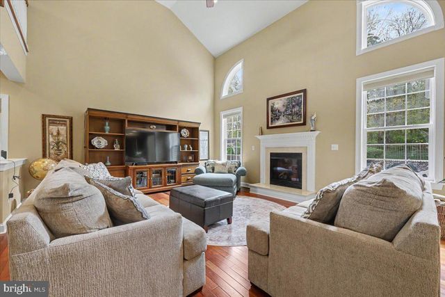 108 MATTHEW LN, Gilbertsville, PA 19525