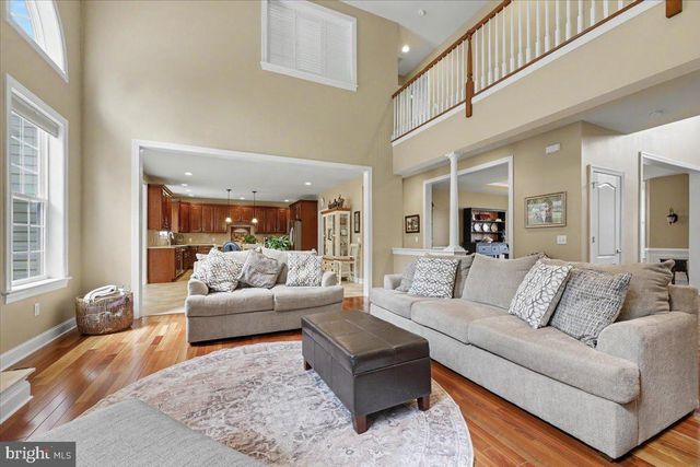 108 MATTHEW LN, Gilbertsville, PA 19525