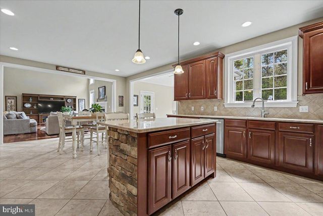 108 MATTHEW LN, Gilbertsville, PA 19525