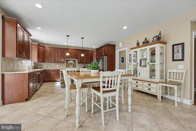 108 MATTHEW LN, Gilbertsville, PA 19525