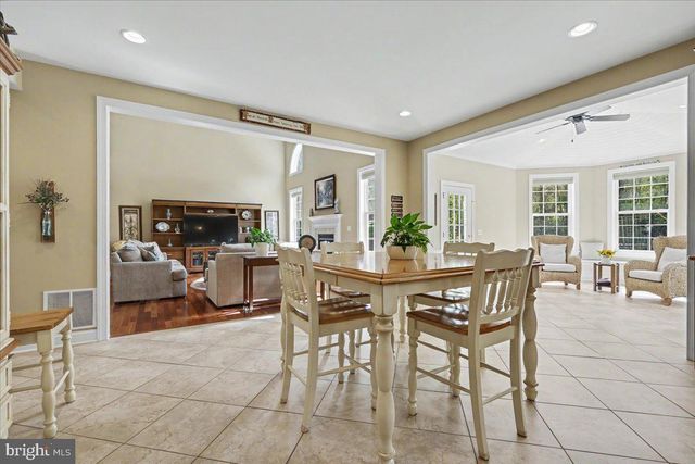 108 MATTHEW LN, Gilbertsville, PA 19525