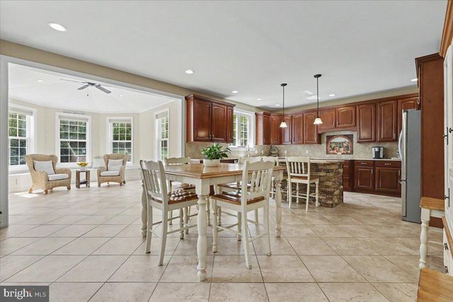 108 MATTHEW LN, Gilbertsville, PA 19525