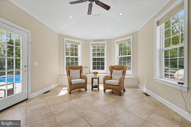 108 MATTHEW LN, Gilbertsville, PA 19525